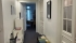 Image 4 entrée.jpg